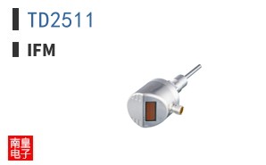TD2511 ͼƬ