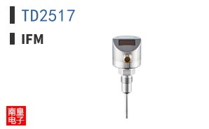 TD2517 ͼƬ