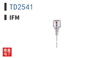 TD2541 ͼƬ