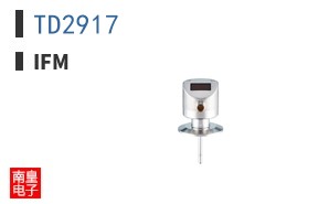 TD2917 ͼƬ