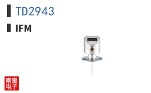 TD2943 ͼƬ