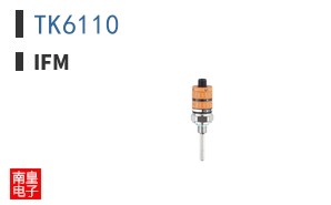 TK6110 ͼƬ