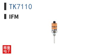 TK7110 ͼƬ
