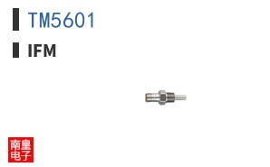 TM5601 ͼƬ