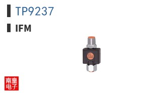 TP9237 ͼƬ