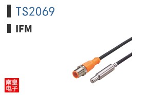TS2069 ͼƬ