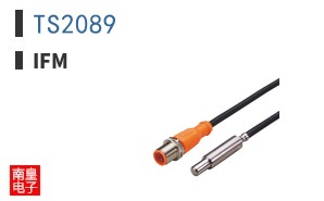 TS2089 ͼƬ