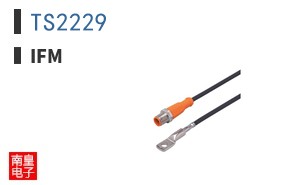 TS2229 ͼƬ