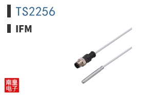 TS2256 ͼƬ