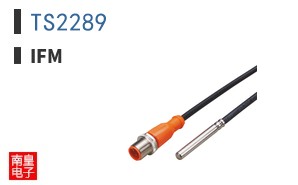 TS2289 ͼƬ