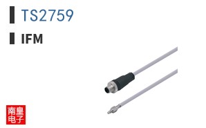 TS2759 ͼƬ