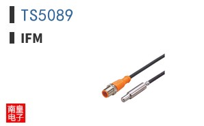 TS5089 ͼƬ