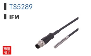 TS5289 ͼƬ