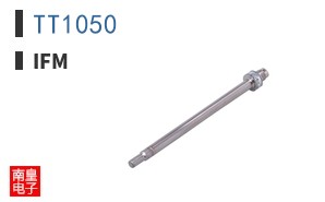 TT1050 ͼƬ