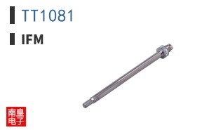 TT1081 ͼƬ