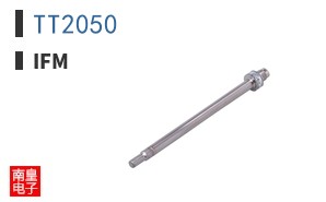 TT2050 ͼƬ