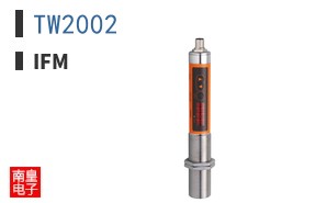 TW2002 ͼƬ