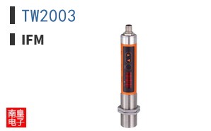 TW2003 ͼƬ