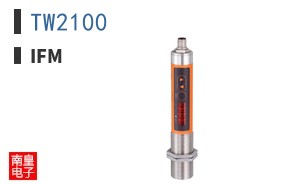 TW2100 ͼƬ