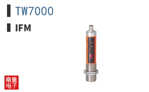 TW7000 ͼƬ