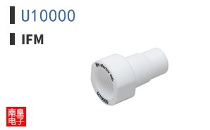 U10000 ͼƬ