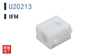 U20213 ͼƬ