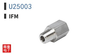 U25003 ͼƬ