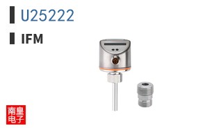U25222 ͼƬ