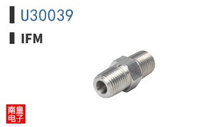 U30039 ͼƬ