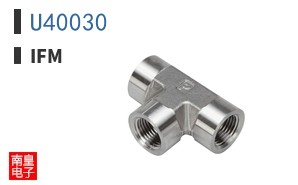 U40030 ͼƬ