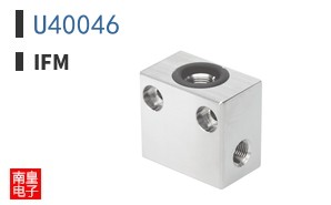 U40046 ͼƬ