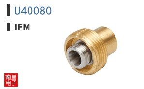 U40080 ͼƬ