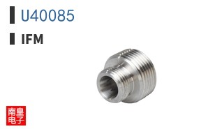 U40085 ͼƬ