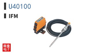 U40100 ͼƬ