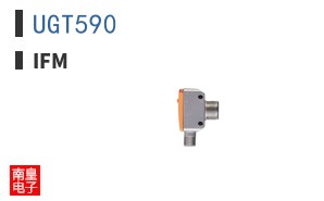 UGT590 ͼƬ