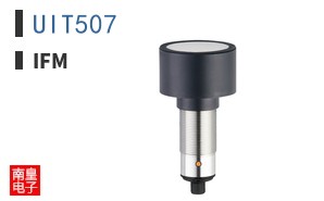 UIT507 ͼƬ