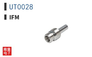 UT0028 ͼƬ