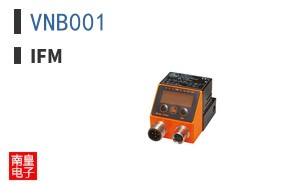 VNB001 ͼƬ