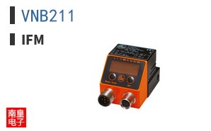 VNB211 ͼƬ