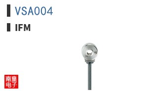 VSA004 ͼƬ