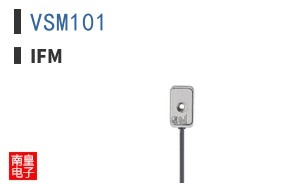 VSM101 ͼƬ