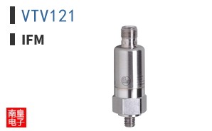 VTV121 ͼƬ