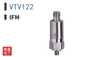 VTV122 ͼƬ
