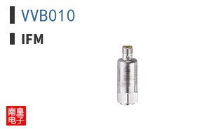 VVB010 ͼƬ