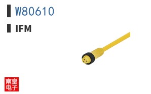 W80610 ͼƬ