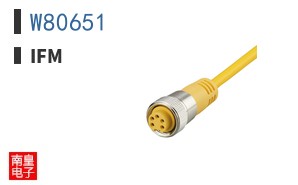 W80651 ͼƬ