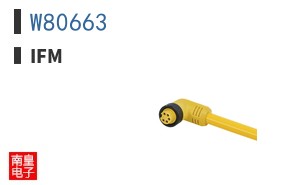 W80663 ͼƬ