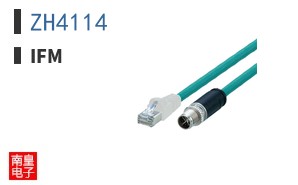 ZH4114 ͼƬ