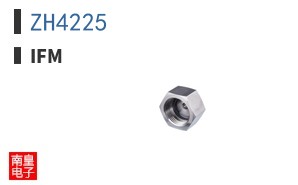 ZH4225 ͼƬ
