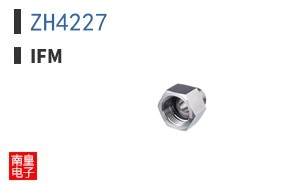 ZH4227 ͼƬ